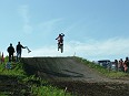 DSCF5194