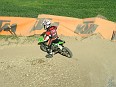 DSCF5328