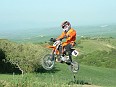 DSCF5347