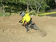 DSCF5350