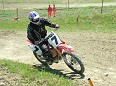 DSCF4260