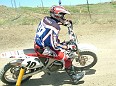 DSCF4263
