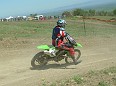 DSCF4265