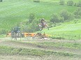 DSCF4267