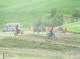 DSCF4268