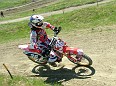 DSCF4271