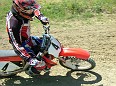 DSCF4273