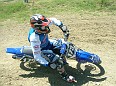 DSCF4274