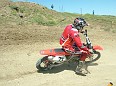 DSCF4275