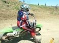 DSCF4280