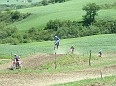 DSCF4281