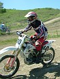 DSCF4282