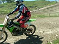 DSCF4284
