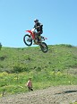 DSCF4291