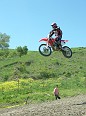 DSCF4292