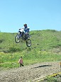 DSCF4293