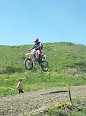 DSCF4296