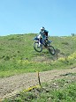 DSCF4297