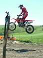 DSCF4304