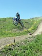 DSCF4307
