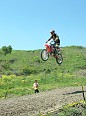DSCF4308