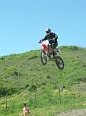 DSCF4315