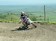 DSCF4317