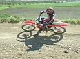 DSCF4324