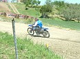 DSCF4326