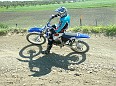 DSCF4328
