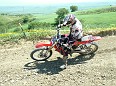 DSCF4329