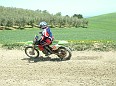 DSCF4331