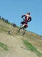 DSCF4334
