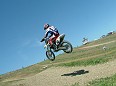 DSCF4336