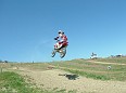 DSCF4341