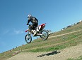 DSCF4342
