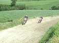 DSCF4343