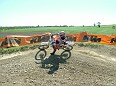 DSCF4346