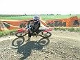 DSCF4352