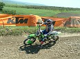 DSCF4354