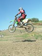 DSCF4361