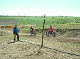 DSCF4363