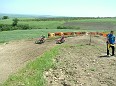 DSCF4364