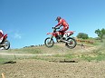 DSCF4365