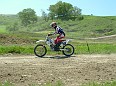 DSCF4368