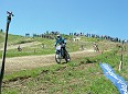 DSCF4369