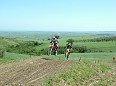 DSCF4372
