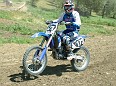 DSCF4376