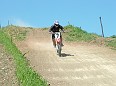 DSCF4381