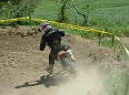 DSCF4382